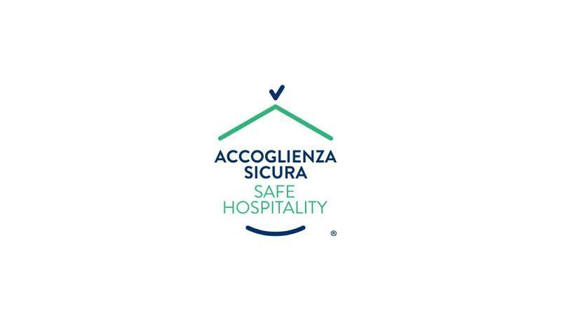Aparthotel Maximilian Trieste