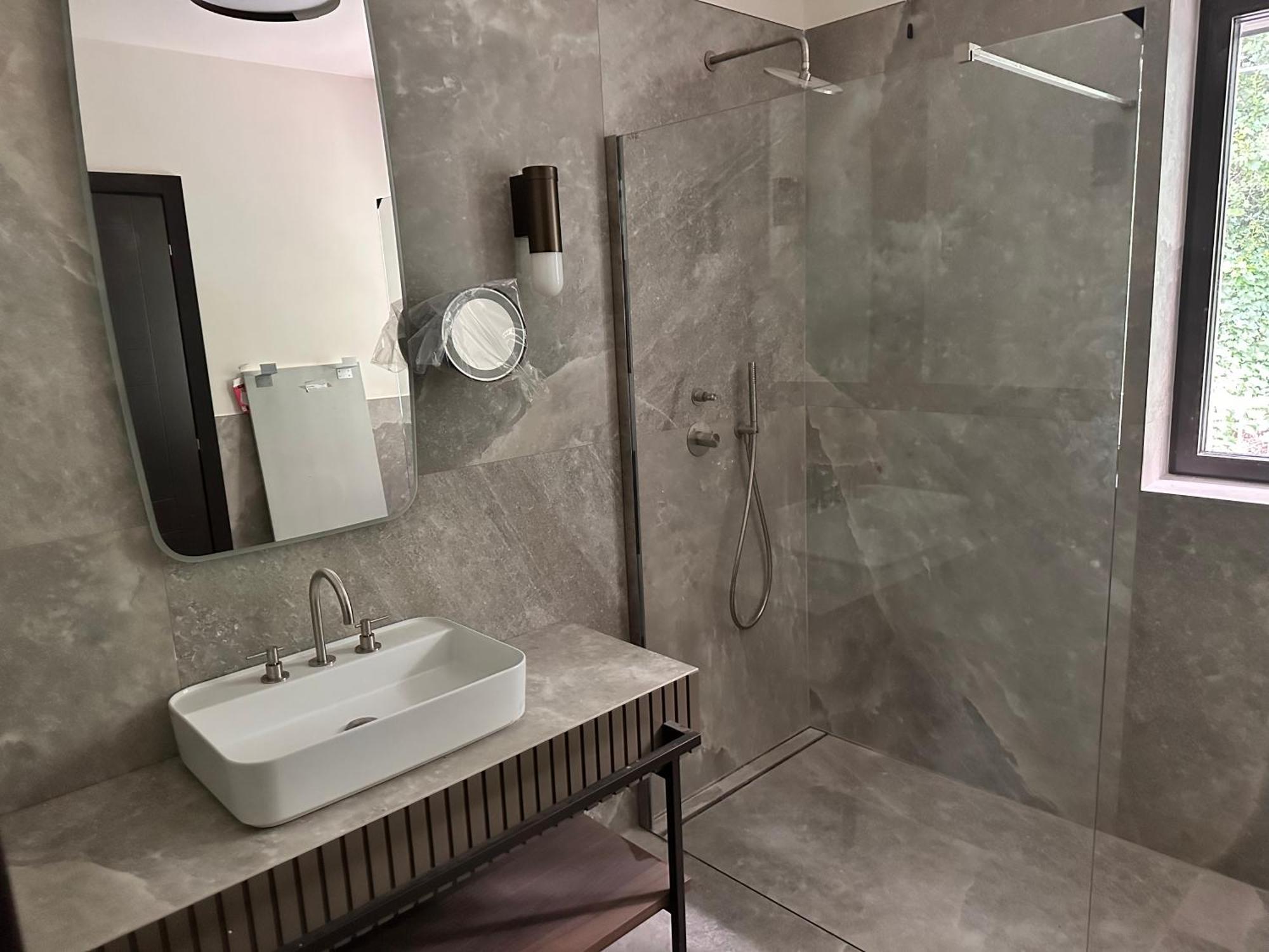 Apart-hotel Maximilian