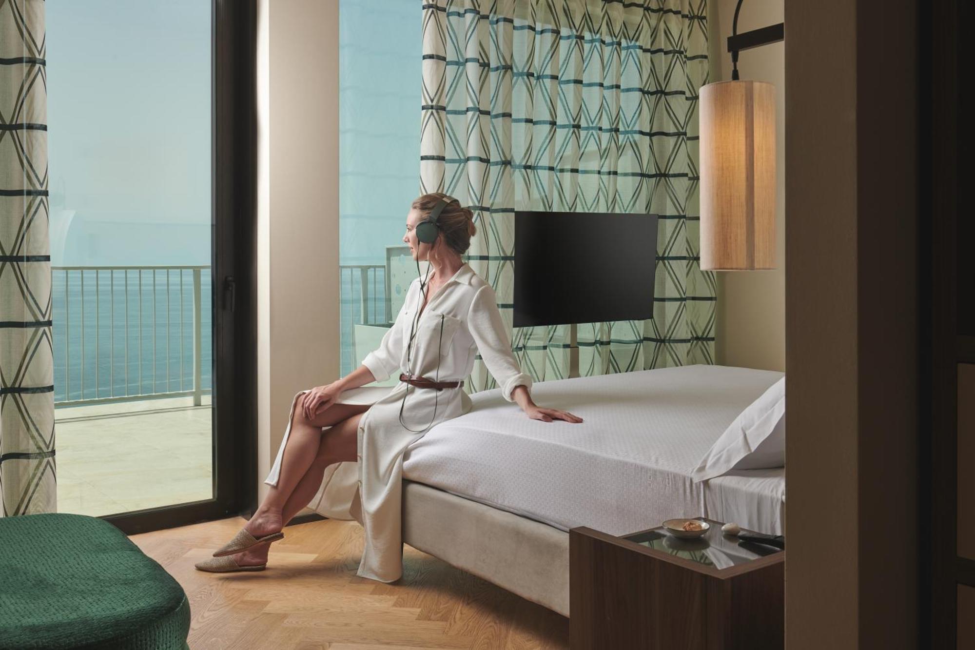 Aparthotel Maximilian