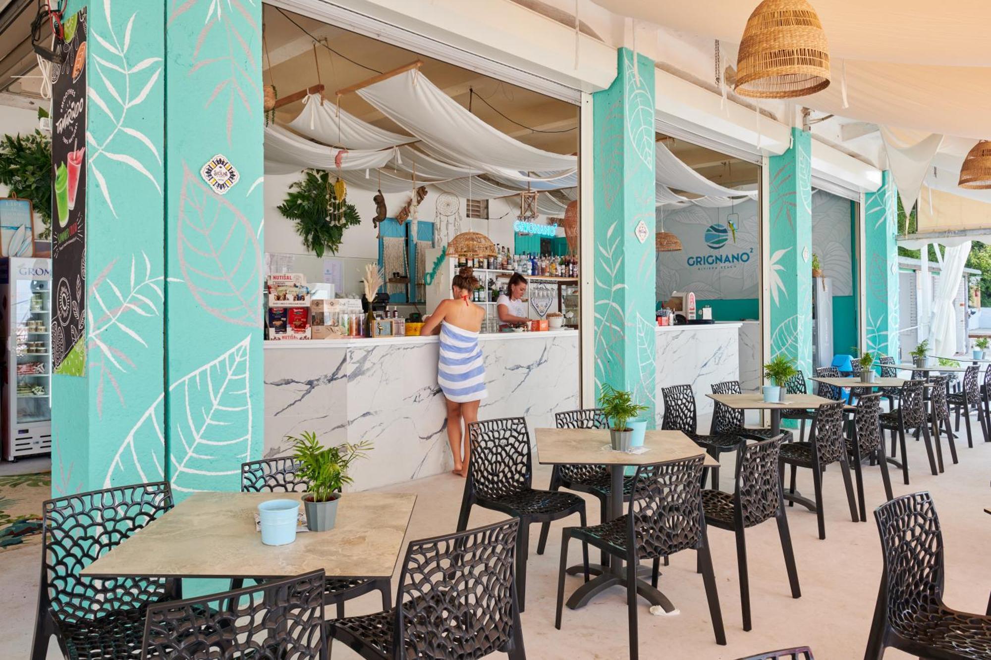 Apart-hotel Maximilian 3*