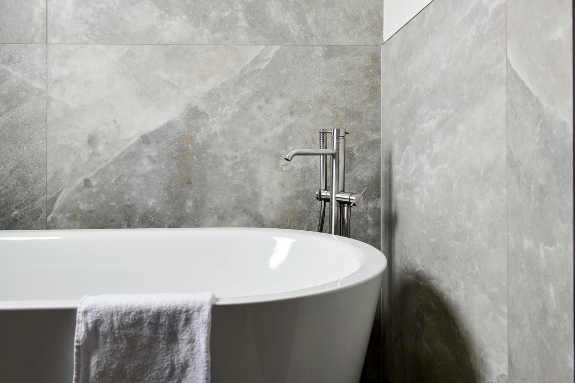 Aparthotel Maximilian Trieste